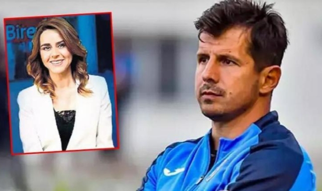Emre Belözoğlu sessizliğini bozdu!