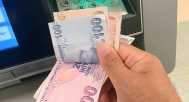 En düşük emekli maaşı ne kadar olacak?