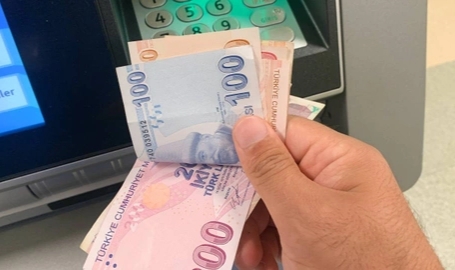 En düşük emekli maaşı ne kadar olacak?