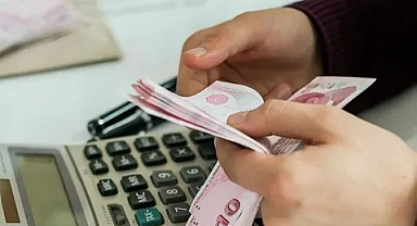 En düşük memur maaşı ne kadar oldu?