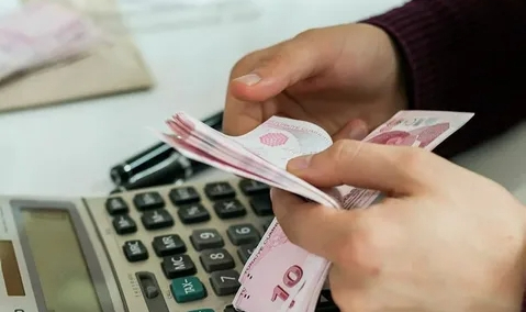 En düşük memur maaşı ne kadar oldu?