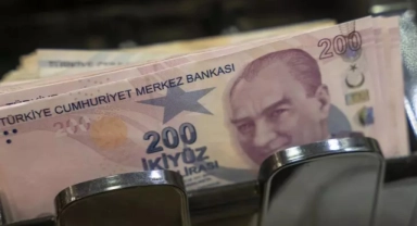 Engellilere eğitim desteği ne kadar oldu?