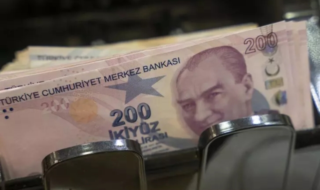Engellilere eğitim desteği ne kadar oldu?