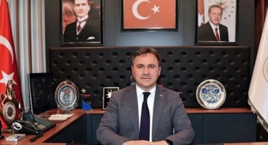 Ercan Çimen kimdir?