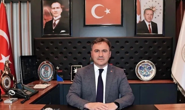 Ercan Çimen kimdir?