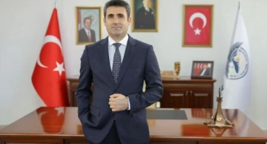 Erdal Arıkan kimdir?