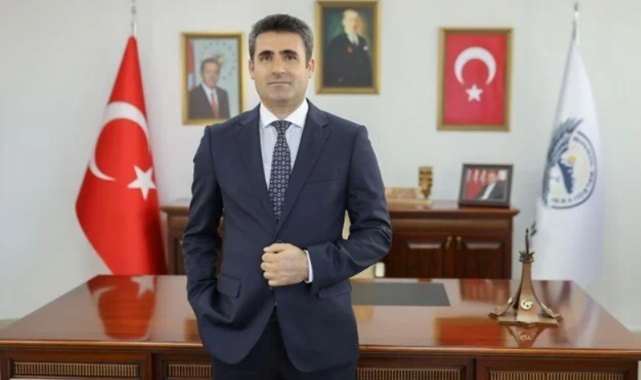 Erdal Arıkan kimdir?