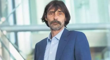 Erdal Beşikçioğlu'ndan ilk açıklama