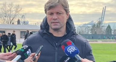 Ertuğrul Sağlam: "Anne ve teyzeler bile 8 numara konuşur hale geldi"