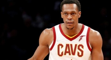 Eski NBA şampiyonu tutuklandı