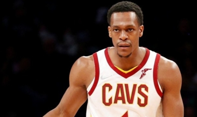 Eski NBA şampiyonu tutuklandı