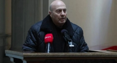 Eski Ulaştırma Bakanı vefat etti!