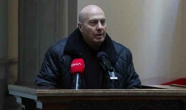 Eski Ulaştırma Bakanı vefat etti!