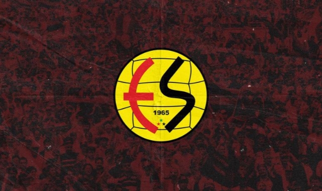 Eskişehirspor’dan yeni yıl mesajı