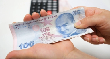 Evde bakım maaşı ne kadar oldu?
