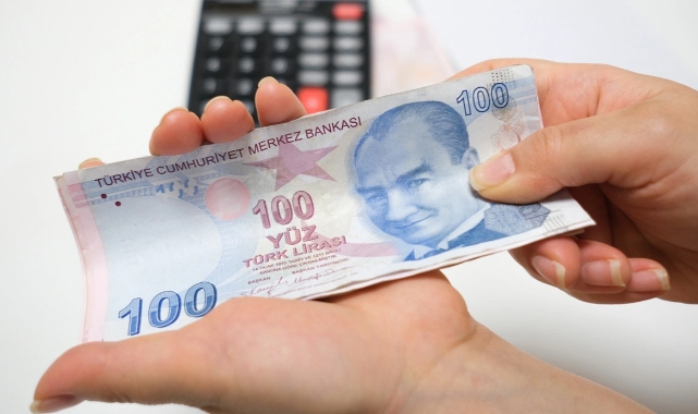 Evde bakım maaşı ne kadar oldu?