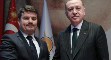 Evren Dinçer kimdir?