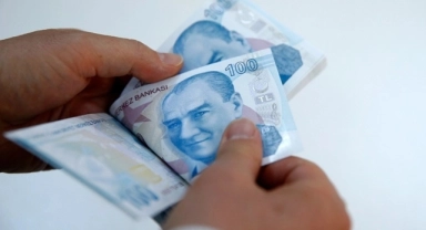 EYT'yi kaçıranlar için erken emeklilik yolu gözüktü!