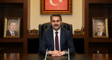 Eyüp Eroğlu kimdir?