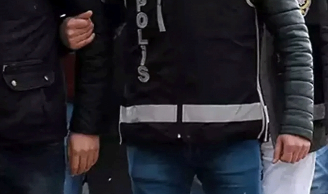Eyüpsultan’da polislere ateş açan 10 kişi yakalandı
