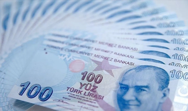 Faiz kararına muhalefetten ilk tepki!