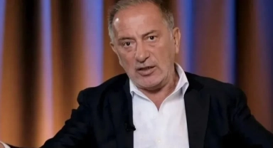 Fatih Altaylı: İfadeye çağrılmadım, ama çağrılırsam da şaşırmam!