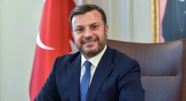Fatih Mehmet Kocaispir kimdir?