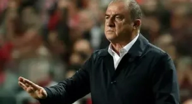 Fatih Terim istedi, imzalar atıldı!