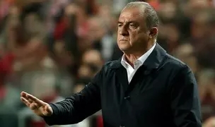 Fatih Terim istedi, imzalar atıldı!