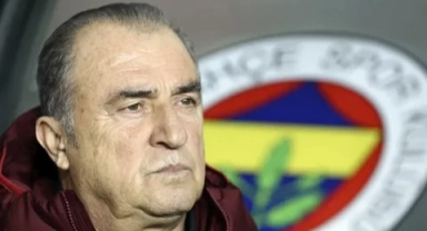 Fenerbahçe ile görüşmesini ilk kez açıkladı!