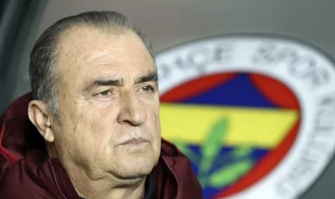 Fenerbahçe ile görüşmesini ilk kez açıkladı!