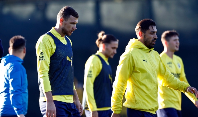 Fenerbahçe vs Slovácko: A Clash of Turkish and Czech Football