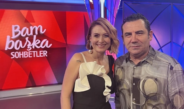 Ferhat Göçer: Müzisyenlik ağır bastı