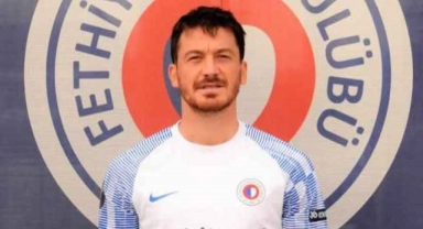 Fethiyespor’da ayrılık rüzgarları