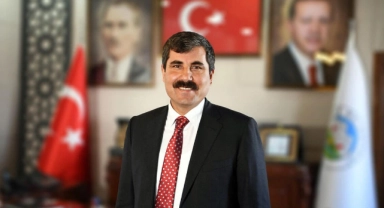 Feyat Asya kimdir?