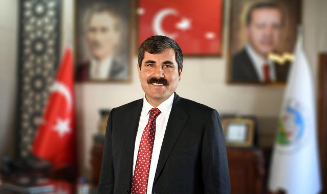 Feyat Asya kimdir?