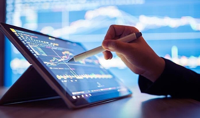 Finansal Hizmetler Güven Endeksi geriledi