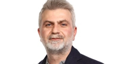 Fırat Görgel kimdir?
