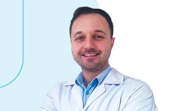 Fizik tedavide nöral terapinin önemi