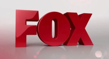 FOX TV'nin adı da logosu da değişiyor!