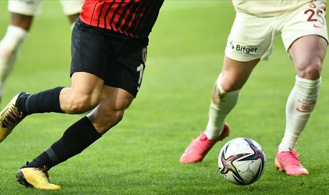 Futbolda 'ara transfer' dönemi başlıyor