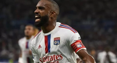 Galatasaray'a bomba transfer!