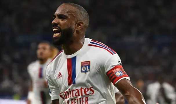 Galatasaray'a bomba transfer!