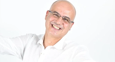 "Geleceğe Bir Sen Bırak" kitapseverlerle buluşuyor