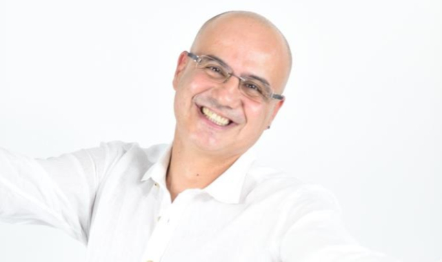"Geleceğe Bir Sen Bırak" kitapseverlerle buluşuyor