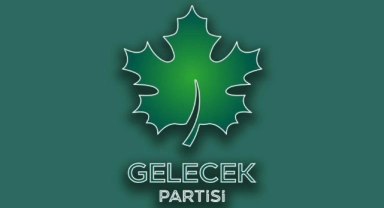 Gelecek Partisi'nde toplu istifa!