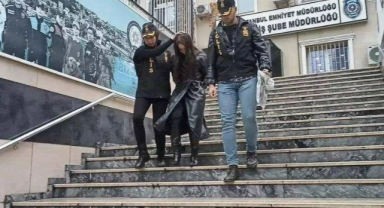 Gizem Bağdaçiçek için istenen ceza belli oldu