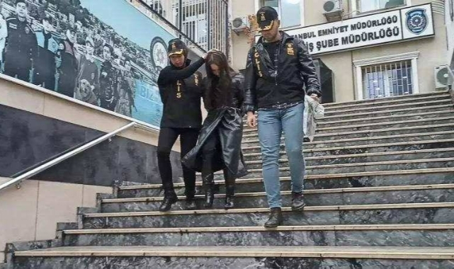 Gizem Bağdaçiçek için istenen ceza belli oldu