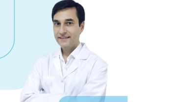 Glifozat nedir, ne işe yarar? İşte cevabı...