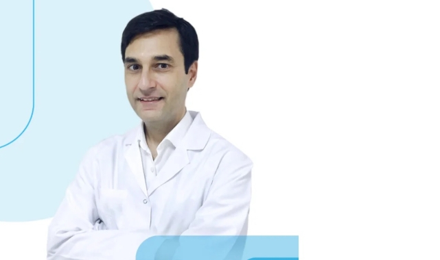 Glifozat nedir, ne işe yarar? İşte cevabı...